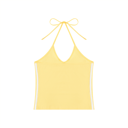 Joy Seeker Tank