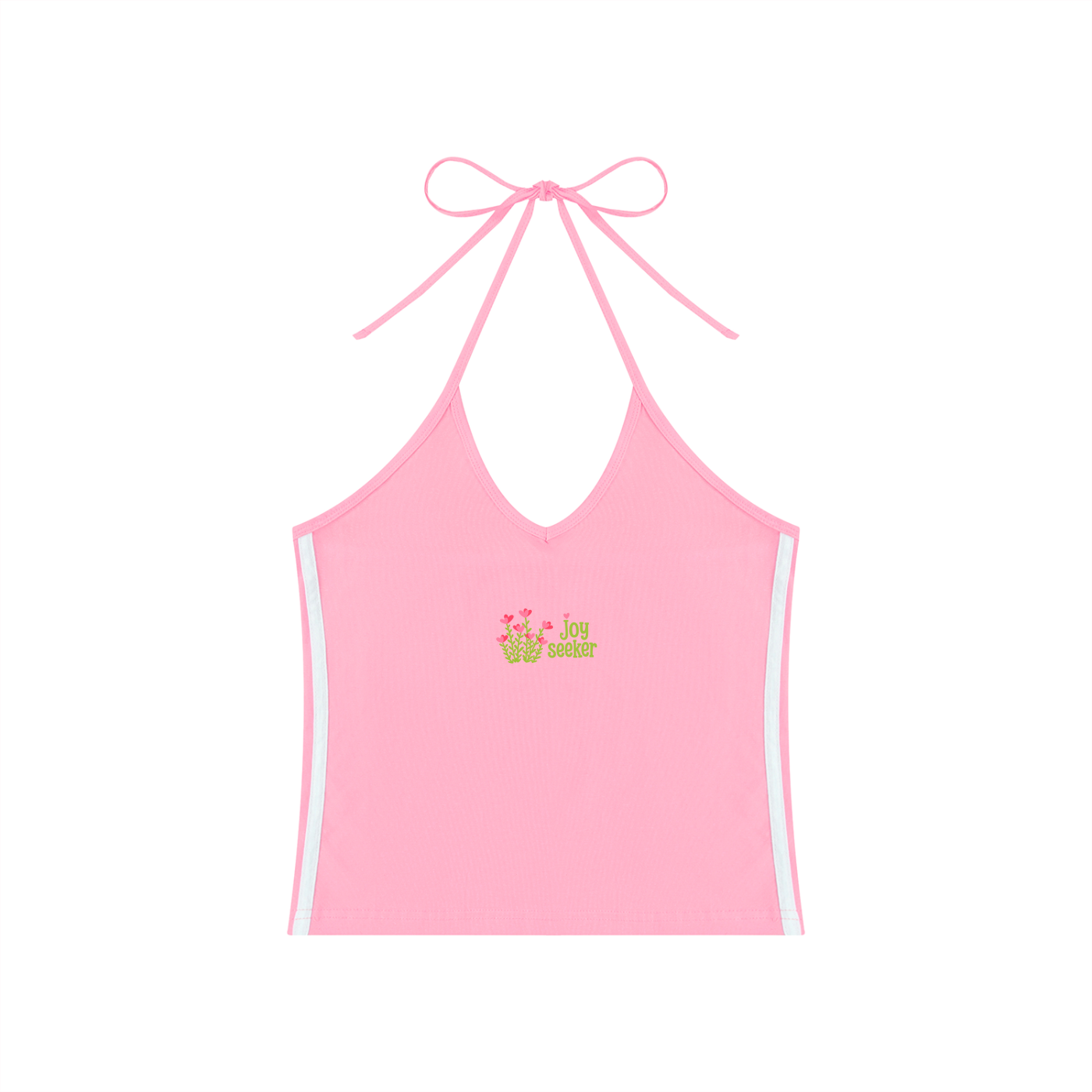 Joy Seeker Tank