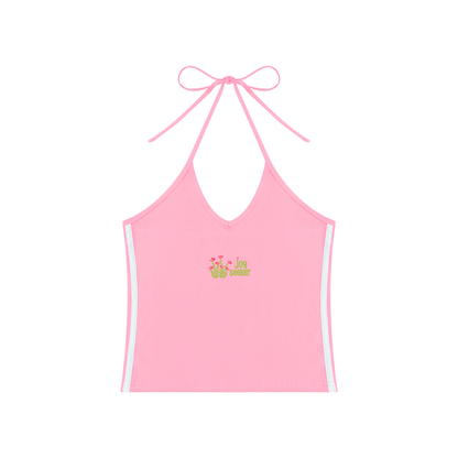 Joy Seeker Tank