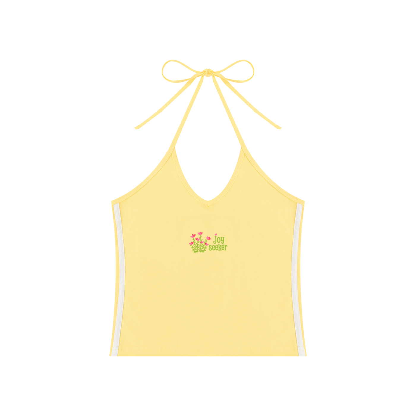 Joy Seeker Tank