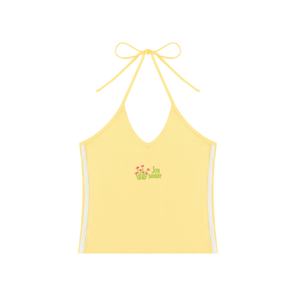 Joy Seeker Tank