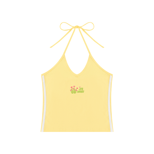 Joy Seeker Tank