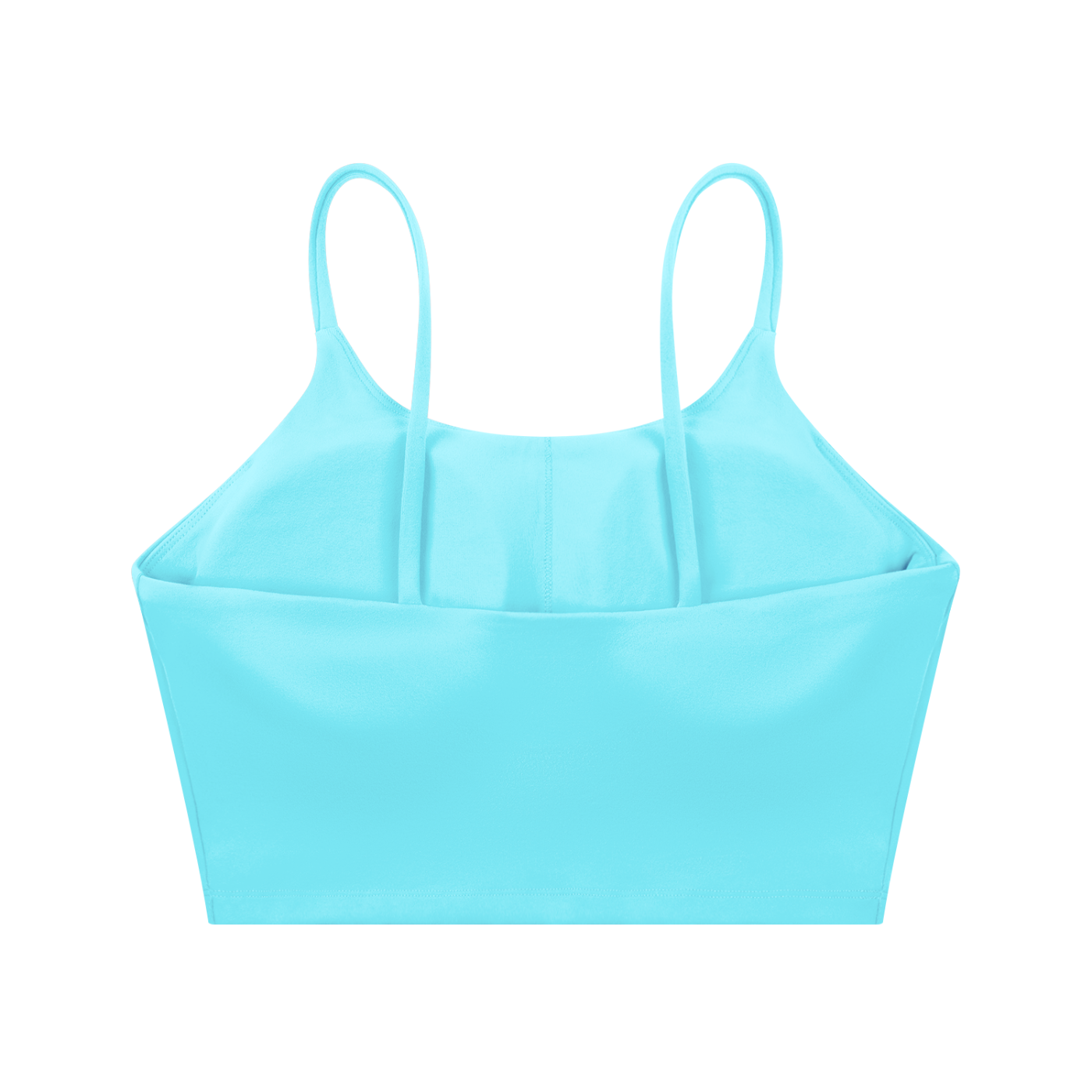 Faith in Motion MHC Top