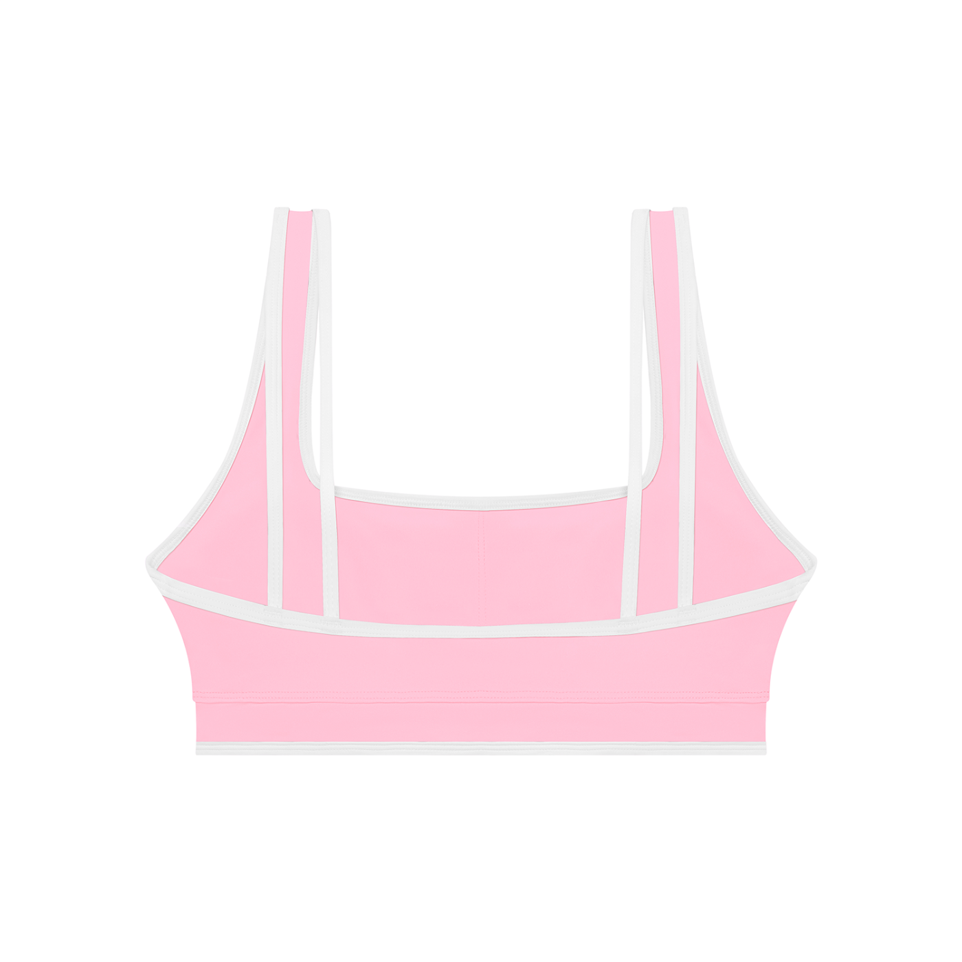 Wonderfully Made Top