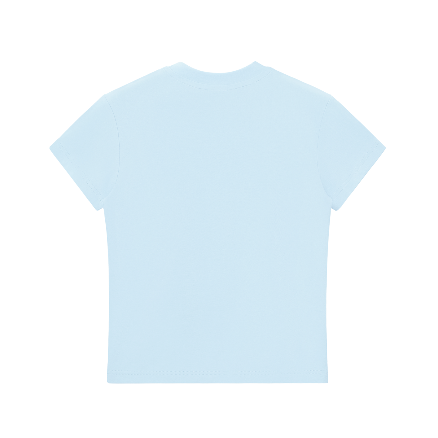 Abundant Life Tee Classic