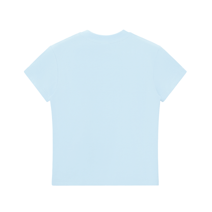 Abundant Life Tee Classic